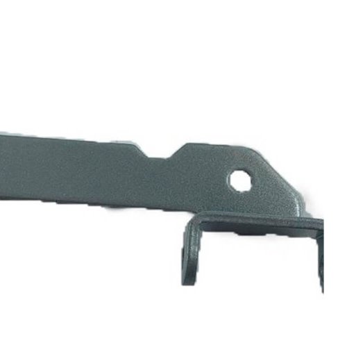 Conjunto Alavanca 16B3 - 16070312DL - Bosch