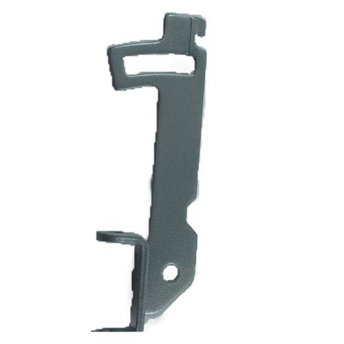 Conjunto Alavanca 16B3 - 16070312DL - Bosch