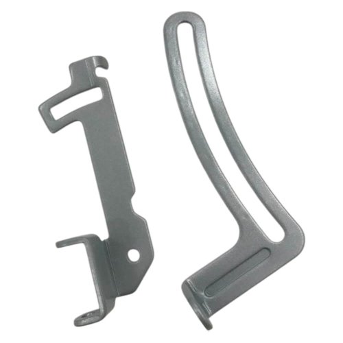 Conjunto Alavanca 16B3 - 16070312DL - Bosch