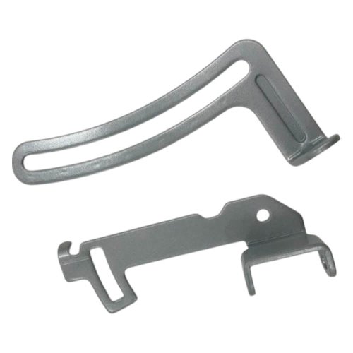 Conjunto Alavanca 16B3 - 16070312DL - Bosch