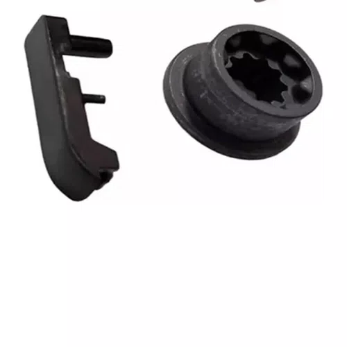 Conjunto Alavanca - 184678-8 - Makita
