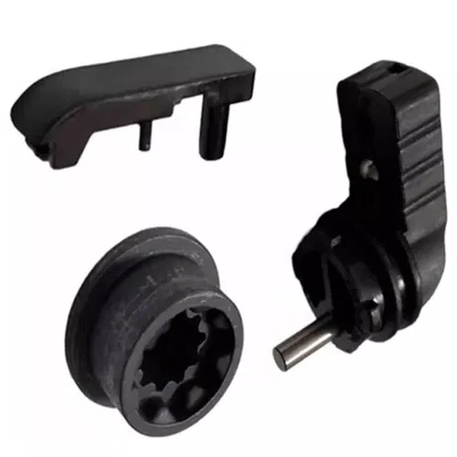 Conjunto Alavanca - 184678-8 - Makita