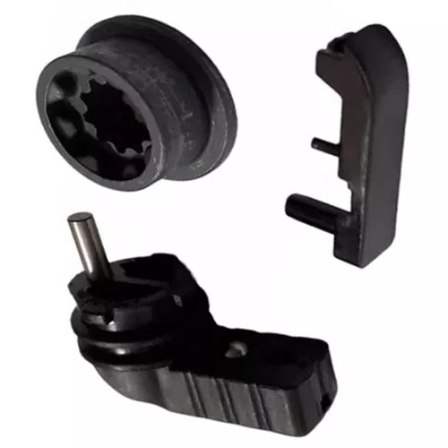 Conjunto Alavanca - 184678-8 - Makita
