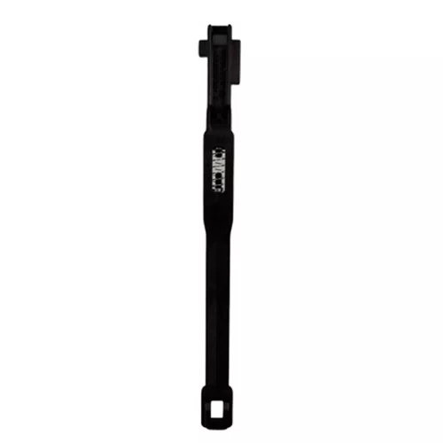 Conjunto Alavanca do Interruptor para DWE4020 - N093408 - Dewalt
