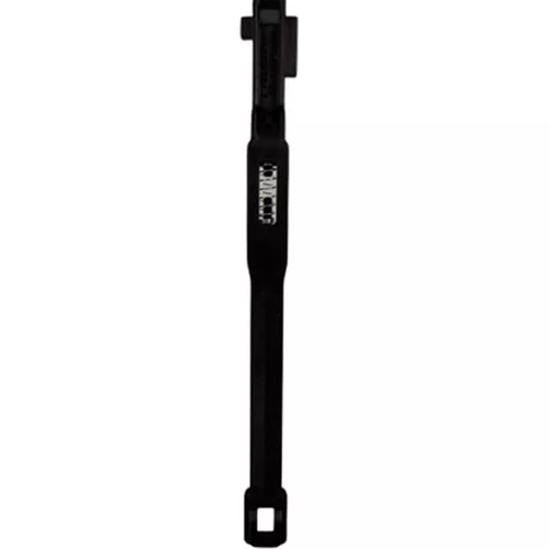 Conjunto Alavanca do Interruptor para DWE4020 - N093408 - Dewalt