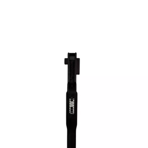 Conjunto Alavanca do Interruptor para DWE4020 - N093408 - Dewalt