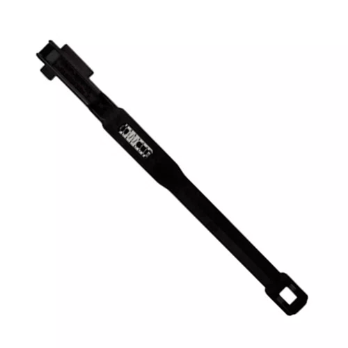 Conjunto Alavanca do Interruptor para DWE4020 - N093408 - Dewalt