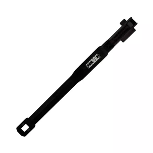Conjunto Alavanca do Interruptor para DWE4020 - N093408 - Dewalt