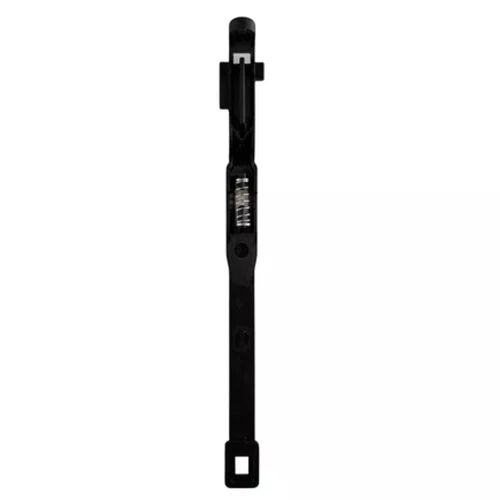 Conjunto Alavanca do Interruptor para DWE4020 - N093408 - Dewalt