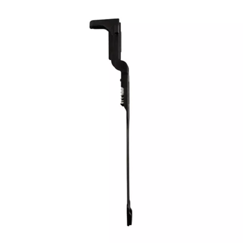 Conjunto Alavanca do Interruptor para DWE4020 - N093408 - Dewalt