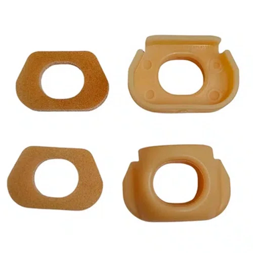 Conjunto Amortecedor - N446577 - Dewalt