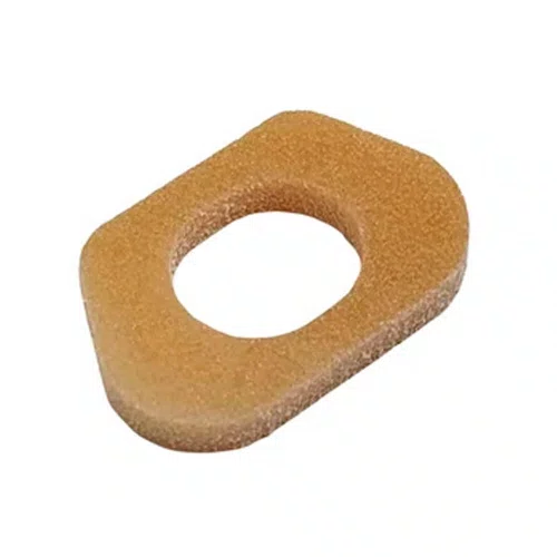 Conjunto Amortecedor - N446577 - Dewalt