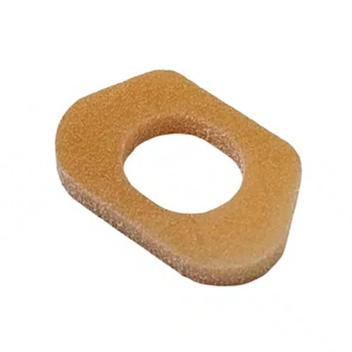 Conjunto Amortecedor - N446577 - Dewalt