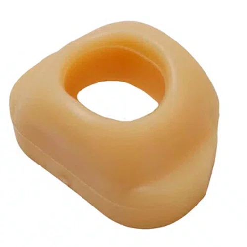 Conjunto Amortecedor - N446577 - Dewalt