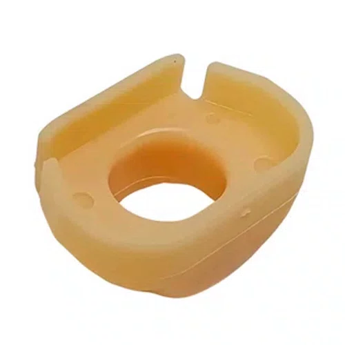 Conjunto Amortecedor - N446577 - Dewalt