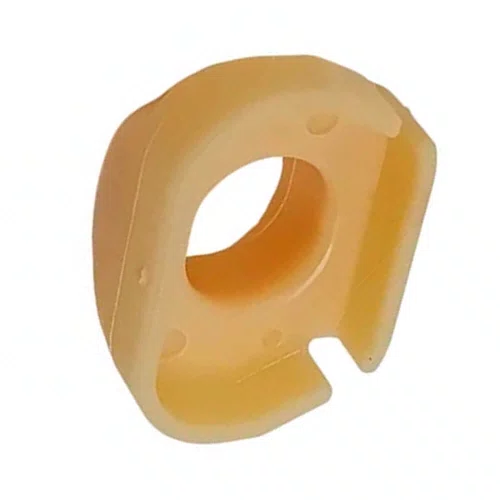 Conjunto Amortecedor - N446577 - Dewalt