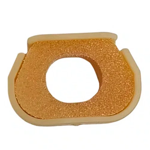 Conjunto Amortecedor - N446577 - Dewalt