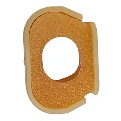 Conjunto Amortecedor - N446577 - Dewalt