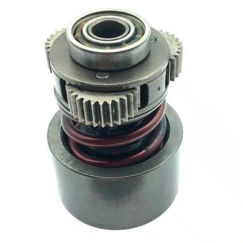 Conjunto Atuador de Impacto - N536354 - Dewalt