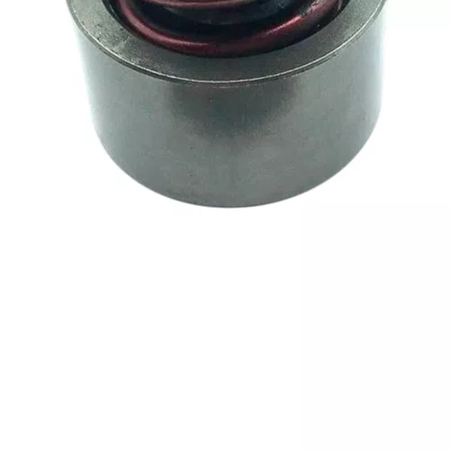 Conjunto Atuador de Impacto - N536354 - Dewalt
