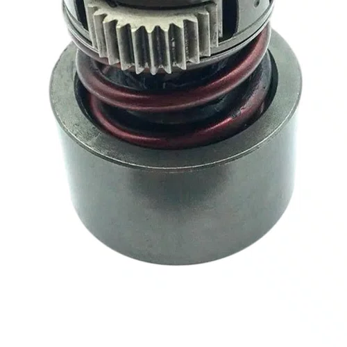 Conjunto Atuador de Impacto - N536354 - Dewalt
