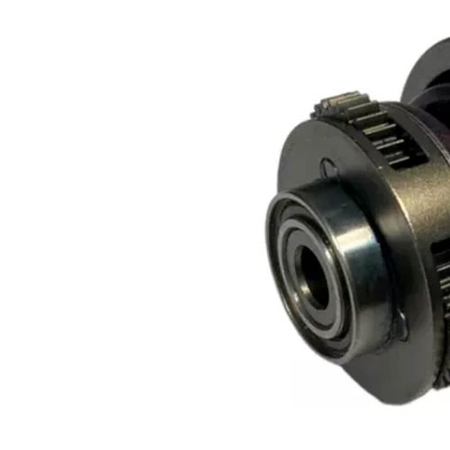 Conjunto Atuador de Impacto - N925055 - Dewalt