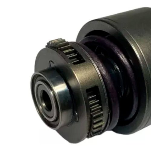 Conjunto Atuador de Impacto - N925055 - Dewalt