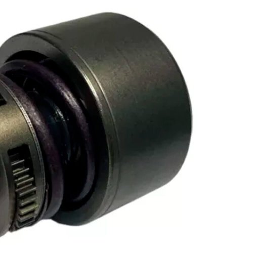 Conjunto Atuador de Impacto - N925055 - Dewalt