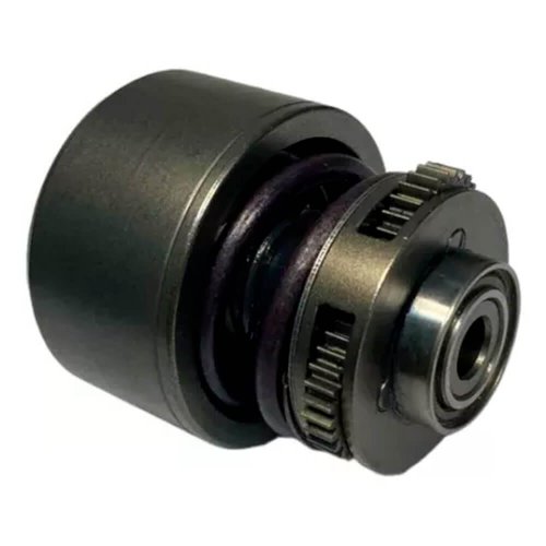 Conjunto Atuador de Impacto - N925055 - Dewalt