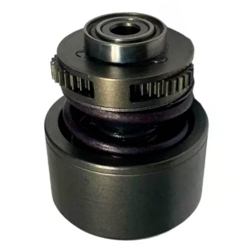 Conjunto Atuador de Impacto - N925055 - Dewalt