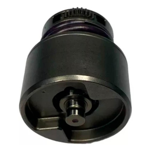 Conjunto Atuador de Impacto - N925055 - Dewalt