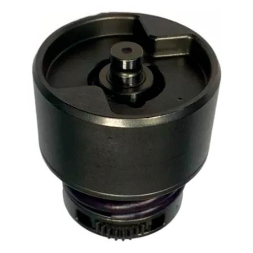 Conjunto Atuador de Impacto - N925055 - Dewalt
