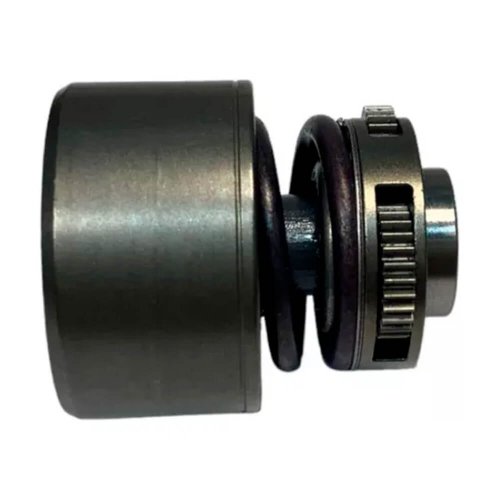 Conjunto Atuador de Impacto - N925055 - Dewalt