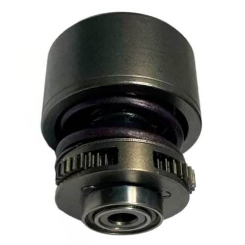 Conjunto Atuador de Impacto - N925055 - Dewalt