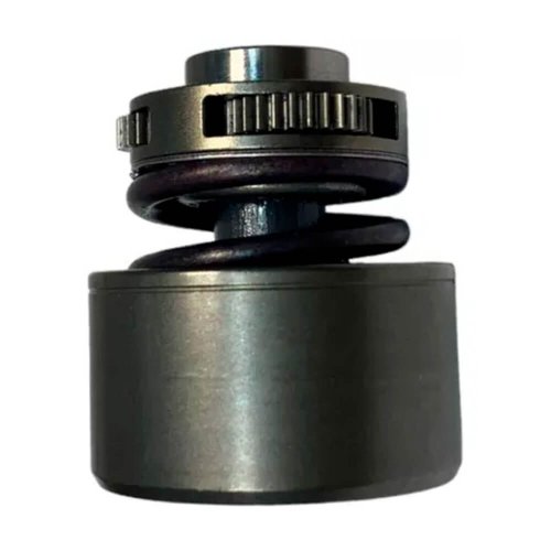 Conjunto Atuador de Impacto - N925055 - Dewalt