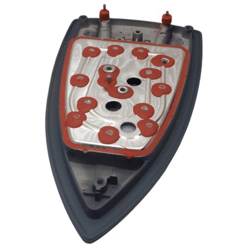 Conjunto Base 220V - N328279 - Black & Decker