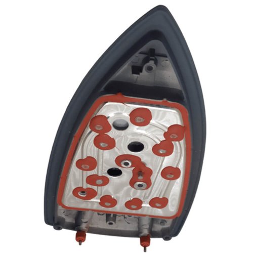 Conjunto Base 220V - N328279 - Black & Decker