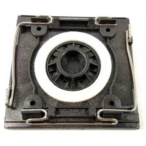 Conjunto Base - 90502002 - Dewalt