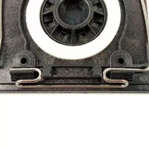 Conjunto Base - 90502002 - Dewalt