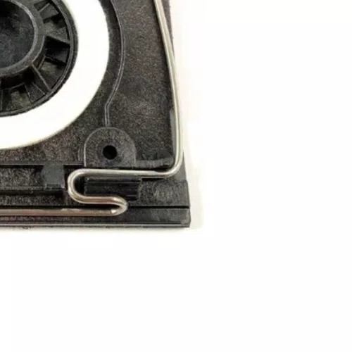Conjunto Base - 90502002 - Dewalt