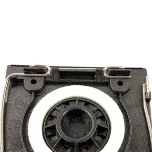 Conjunto Base - 90502002 - Dewalt