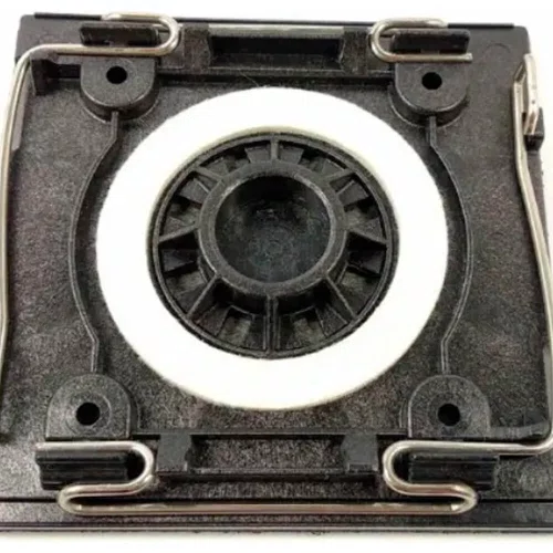 Conjunto Base - 90502002 - Dewalt