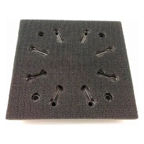 Conjunto Base - 90502002 - Dewalt