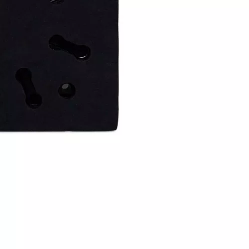 Conjunto Base com Almofada para QS800 - 90500275	- Black & Decker