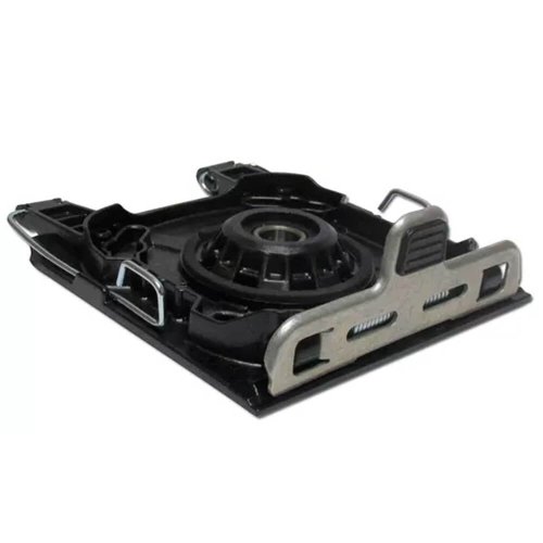 Conjunto Base para DWE6411 - N360484 - Dewalt