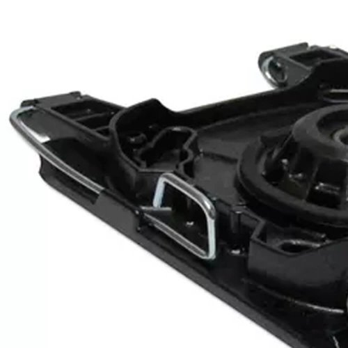 Conjunto Base para DWE6411 - N360484 - Dewalt