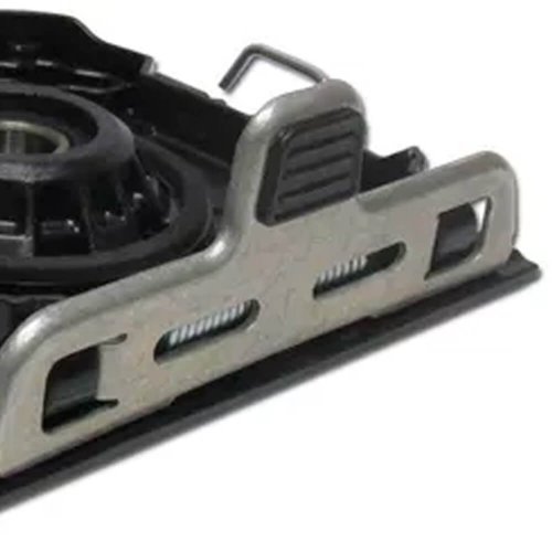 Conjunto Base para DWE6411 - N360484 - Dewalt