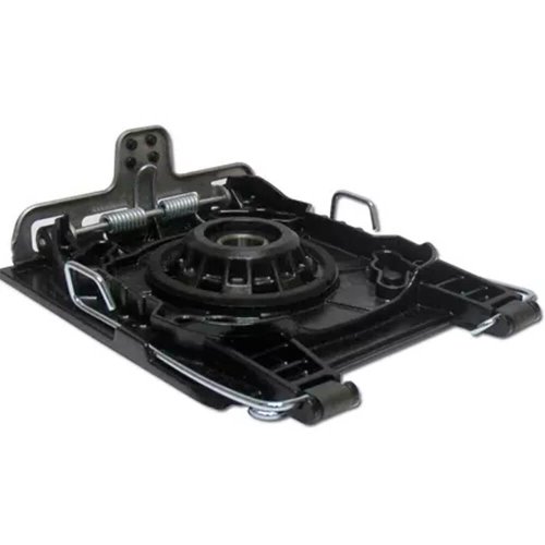 Conjunto Base para DWE6411 - N360484 - Dewalt