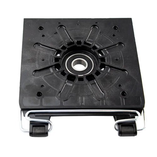 Conjunto Base para DWE6411 - N360484 - Dewalt