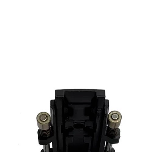 Conjunto Botão Seletor - N375867 - Dewalt
